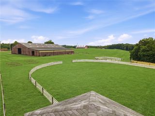 129 Littell Road, Hanover Twp, PA 15001