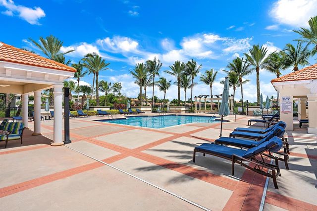 12132 Aviles Circle, Palm Beach Gardens, FL 33418