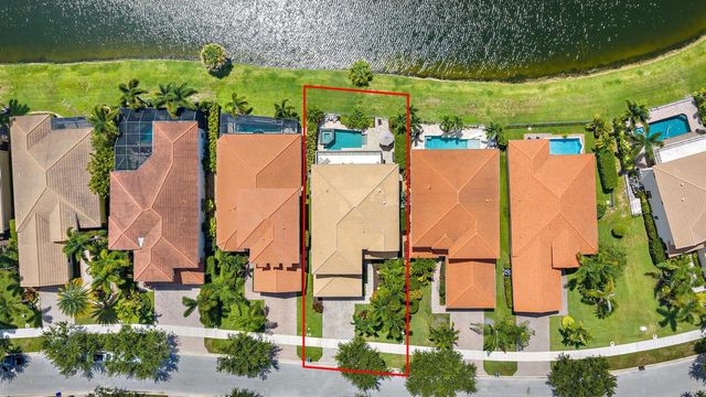12132 Aviles Circle, Palm Beach Gardens, FL 33418