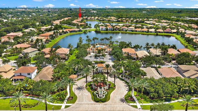 12132 Aviles Circle, Palm Beach Gardens, FL 33418