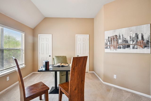 17711 Creek Bluff Lane, Cypress, TX 77433