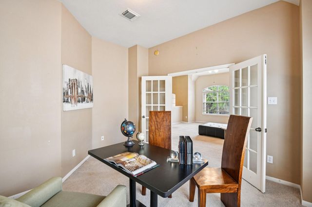 17711 Creek Bluff Lane, Cypress, TX 77433