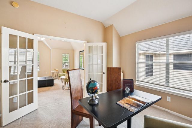 17711 Creek Bluff Lane, Cypress, TX 77433