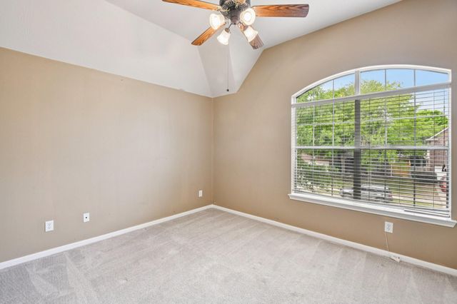 17711 Creek Bluff Lane, Cypress, TX 77433