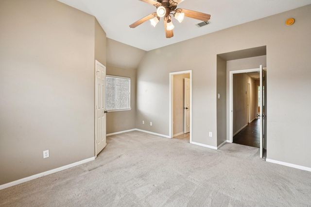 17711 Creek Bluff Lane, Cypress, TX 77433