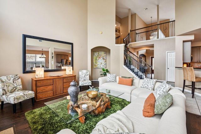 17711 Creek Bluff Lane, Cypress, TX 77433