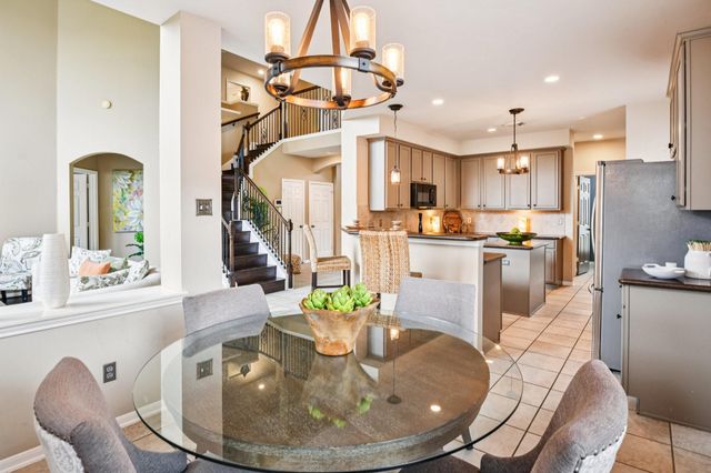 17711 Creek Bluff Lane, Cypress, TX 77433