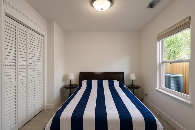 116 NW 4th Ave 116, Hallandale Beach, FL 33009