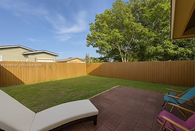 116 NW 4th Ave 116, Hallandale Beach, FL 33009