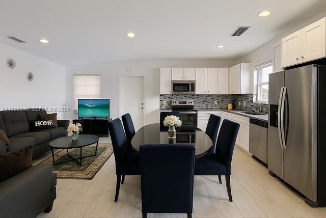 116 NW 4th Ave 116, Hallandale Beach, FL 33009