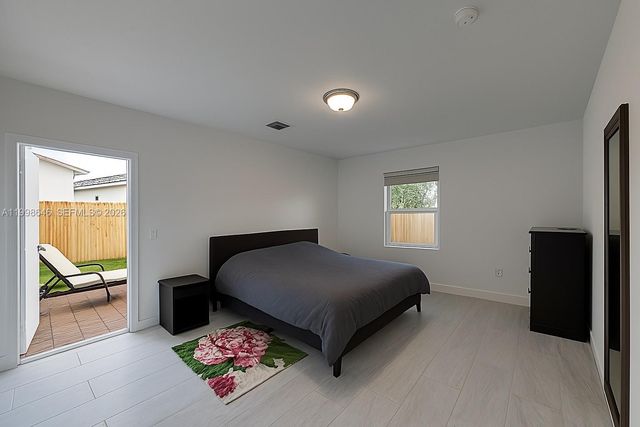 116 NW 4th Ave 116, Hallandale Beach, FL 33009