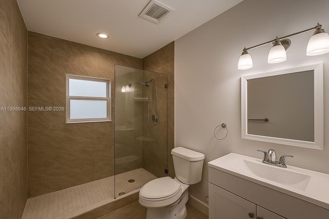 116 NW 4th Ave 116, Hallandale Beach, FL 33009