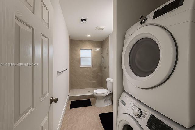 116 NW 4th Ave 116, Hallandale Beach, FL 33009