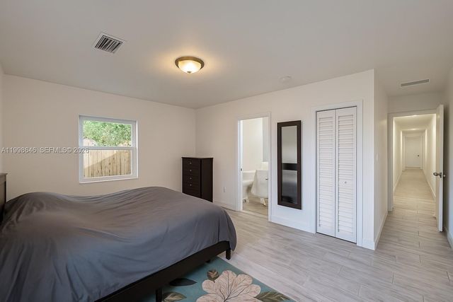 116 NW 4th Ave 116, Hallandale Beach, FL 33009