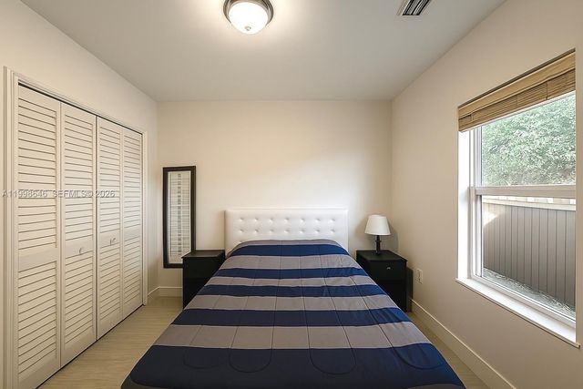 116 NW 4th Ave 116, Hallandale Beach, FL 33009