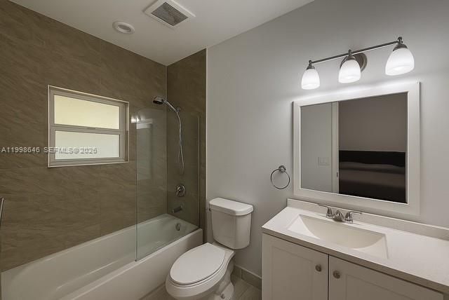 116 NW 4th Ave 116, Hallandale Beach, FL 33009