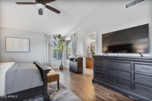 4436 W ESCUDA Drive, Glendale, AZ 85308