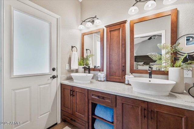 4436 W ESCUDA Drive, Glendale, AZ 85308