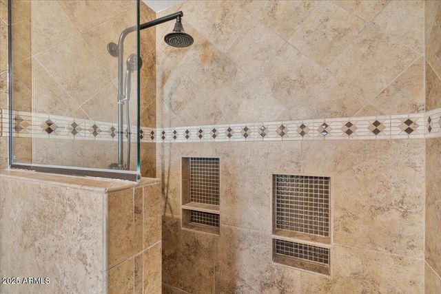 4436 W ESCUDA Drive, Glendale, AZ 85308