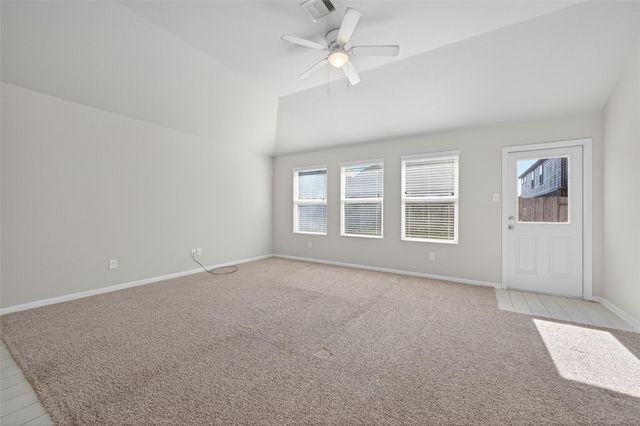2122 Artic Loon Dr Drive, Conroe, TX 77385