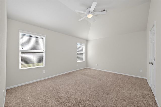 2122 Artic Loon Dr Drive, Conroe, TX 77385
