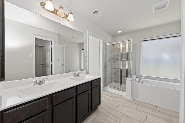 2122 Artic Loon Dr Drive, Conroe, TX 77385