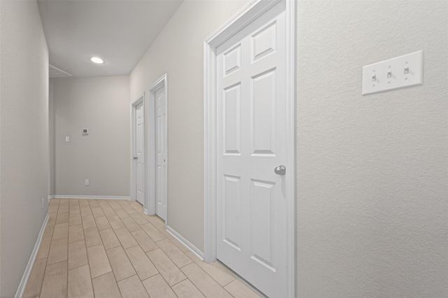 2122 Artic Loon Dr Drive, Conroe, TX 77385