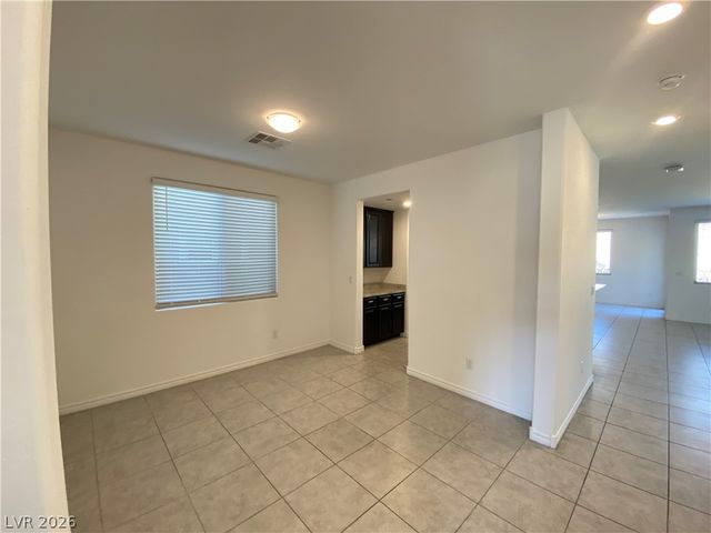 898 Spring Haven Street, Henderson, NV 89052