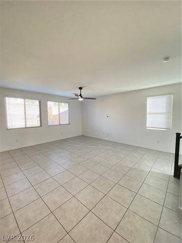 898 Spring Haven Street, Henderson, NV 89052