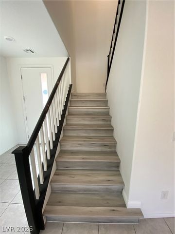 898 Spring Haven Street, Henderson, NV 89052