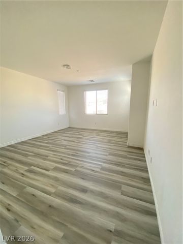 898 Spring Haven Street, Henderson, NV 89052