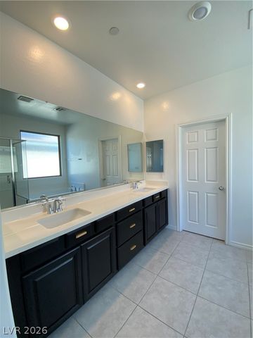 898 Spring Haven Street, Henderson, NV 89052