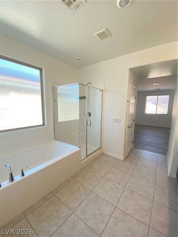 898 Spring Haven Street, Henderson, NV 89052