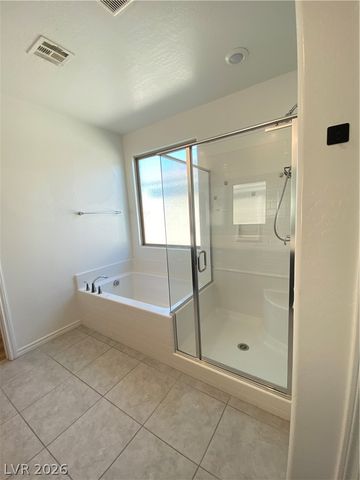 898 Spring Haven Street, Henderson, NV 89052