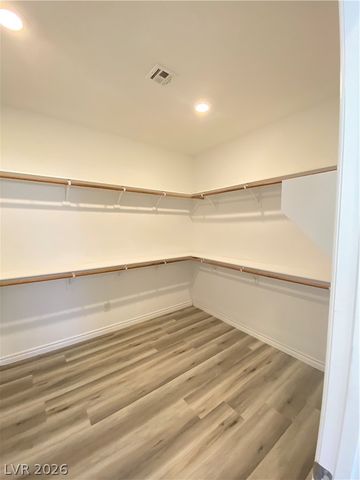 898 Spring Haven Street, Henderson, NV 89052