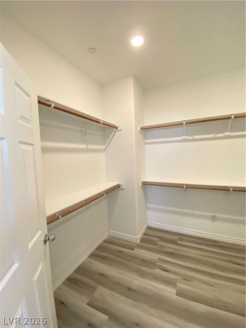 898 Spring Haven Street, Henderson, NV 89052