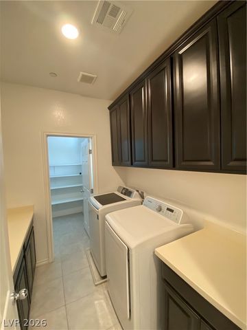 898 Spring Haven Street, Henderson, NV 89052