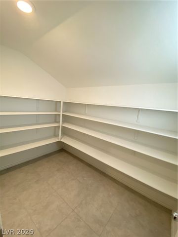 898 Spring Haven Street, Henderson, NV 89052