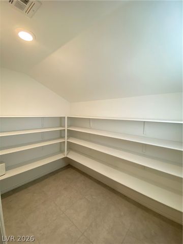 898 Spring Haven Street, Henderson, NV 89052