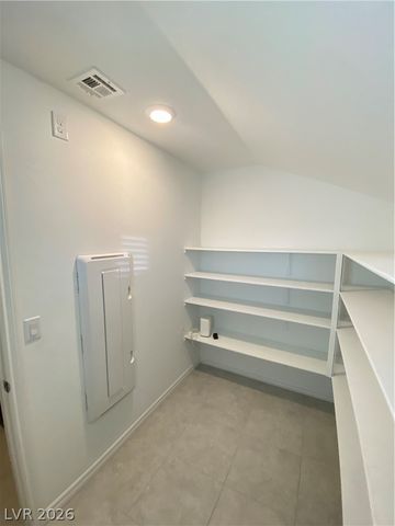 898 Spring Haven Street, Henderson, NV 89052