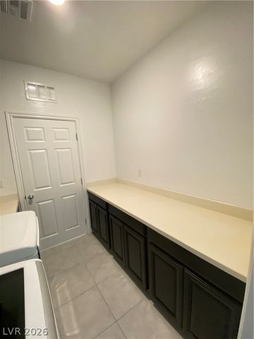 898 Spring Haven Street, Henderson, NV 89052