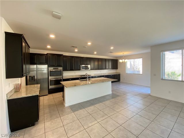 898 Spring Haven Street, Henderson, NV 89052