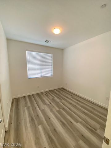 898 Spring Haven Street, Henderson, NV 89052