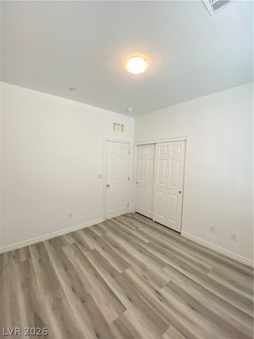 898 Spring Haven Street, Henderson, NV 89052