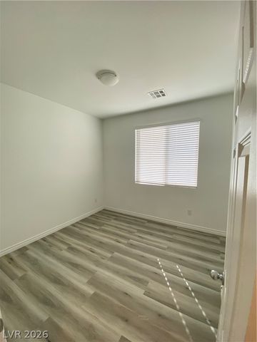 898 Spring Haven Street, Henderson, NV 89052