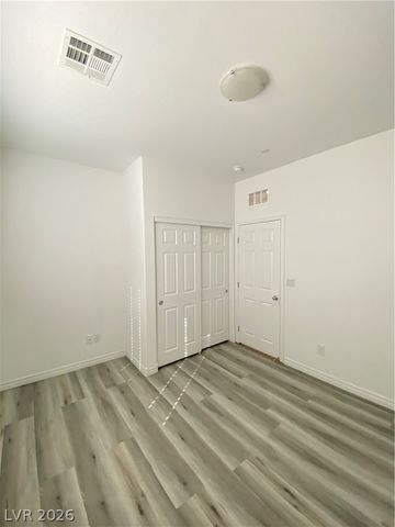 898 Spring Haven Street, Henderson, NV 89052