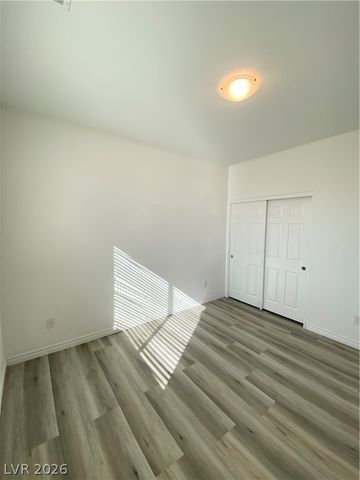 898 Spring Haven Street, Henderson, NV 89052