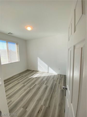 898 Spring Haven Street, Henderson, NV 89052