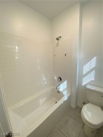 898 Spring Haven Street, Henderson, NV 89052