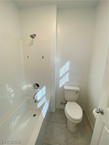 898 Spring Haven Street, Henderson, NV 89052